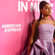 Illustration for article titled Ariana Grande adds the Grammys to her list of recent breakupsem/em